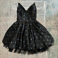 Abito da festa Denny Rose