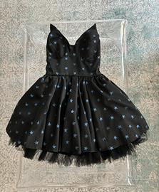 Abito da festa Denny Rose