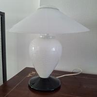 lampada