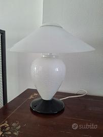 lampada