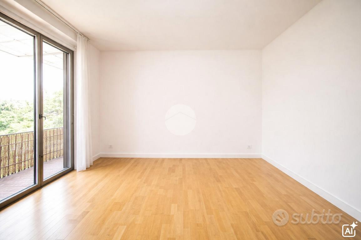 Apartment in Milano, Martinitt, Municipio 3 - Vista 5