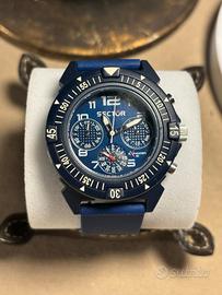 Orologio Sector Expander 