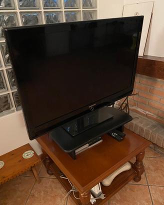 Tv Samsung 40 pollici