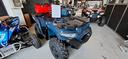 quad-kawasaki-brute-force-750-agricolo-accessori