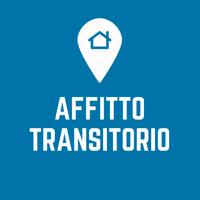 Appartamento in zona Orentano