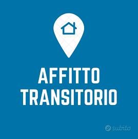 Appartamento in zona Orentano