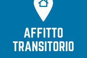 Appartamento in zona Orentano