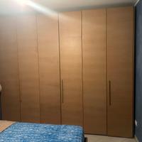 Arredi per la casa in promozione