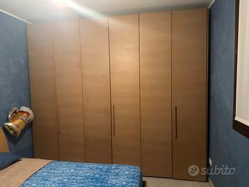 Arredi per la casa in promozione