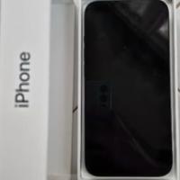 Iphone 14 128gb 