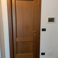 porte da interni BERTOLOTTO