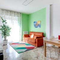 Appartamento brevi periodi