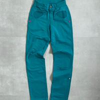 Pantalone da arrampicata E9 Onda Slim2