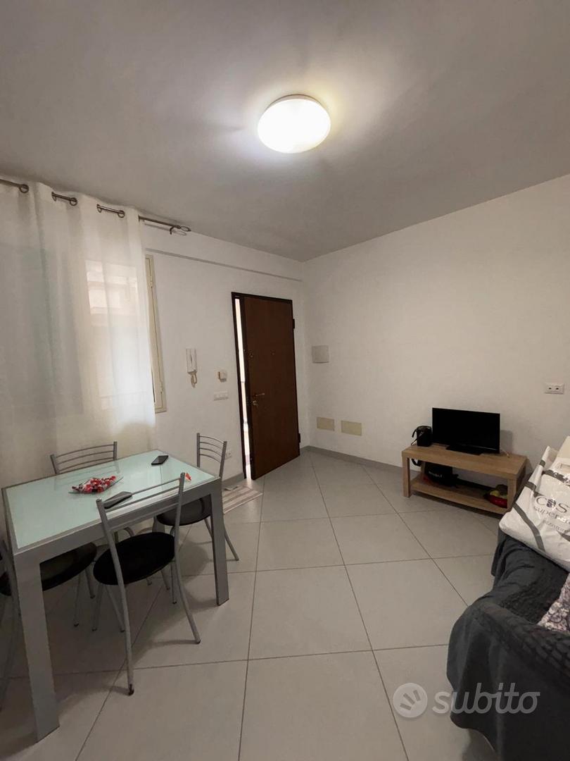 Appartamento – Vittoria, Ragusa - Vista 2
