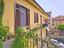 Immagine 24