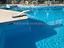 Immagine 12