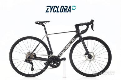 Orbea Orca Di2 12V t.50