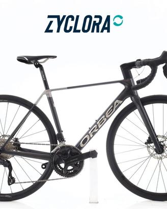 Orbea Orca Di2 12V t.50