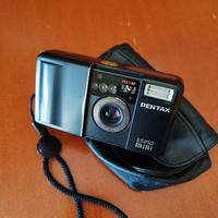 Pentax Espio Mini