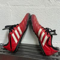 Scarpe da Calcetto Adidas