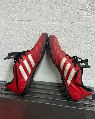 Scarpe da Calcetto Adidas