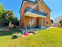 villa-singola-a-treviso