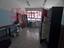 Immagine 7