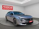 peugeot-508-bluehdi-130-stop-start-eat8-sw-gt