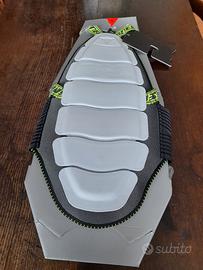 ULTIMATE BAP 02 EVO DAINESE