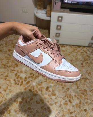 Dunk 