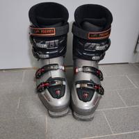 SCARPONI DA SCI TECNICA N. 42,5