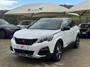 peugeot-3008-bluehdi-130-s-s-allure