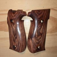 guancette Pistola Sig Sauer p226