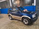 suzuki-grand-vitara-1-6i-16v-cat-3-porte