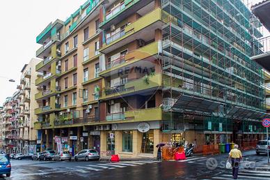 Appartamento - Catania