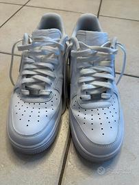 Airforce