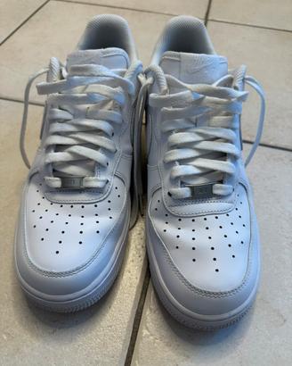 Airforce