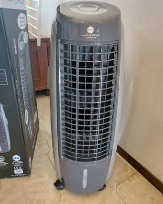 Rinfrescatore 130W