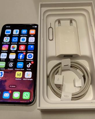 iPhone XS 64 GB