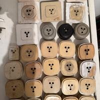 Prese telefoniche tripolari