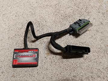 Power Commander Night Rod Special Harley Davidson