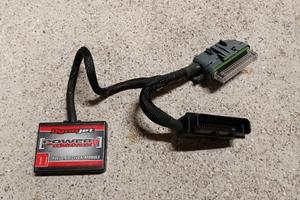Power Commander Night Rod Special Harley Davidson