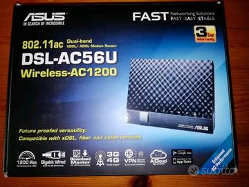 2    MODEM ADSL
