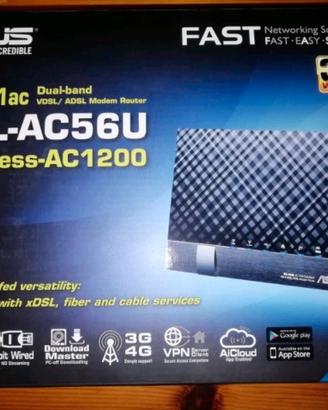 2    MODEM ADSL
