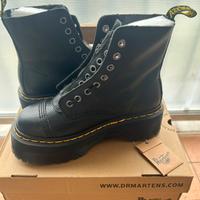 Dr Martens