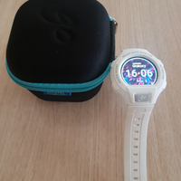 Smartwatch Alcatel OneTouch Go
