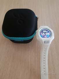 Smartwatch Alcatel OneTouch Go