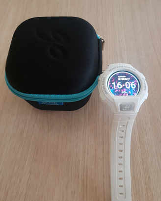 Smartwatch Alcatel OneTouch Go