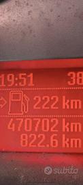 Ford focus leggete bene la descrizione!