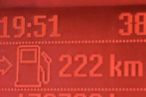 Ford focus leggete bene la descrizione!